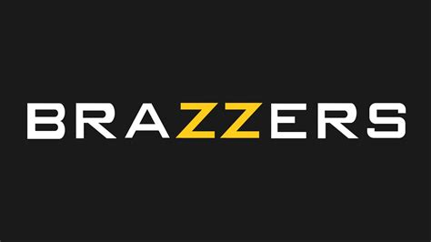 brazess|Brazzers Porn Videos 